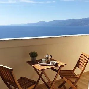  Apartment Vista Blu