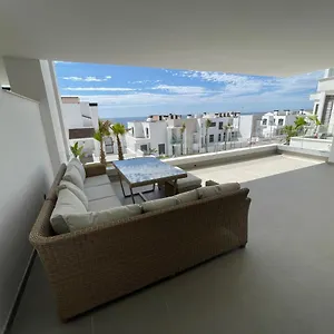 Modern 2 Beds In Apartment Alcaidesa
