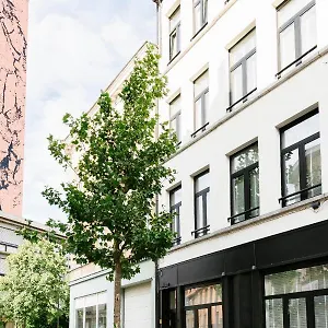  Appartement High-end Flats At South Area België