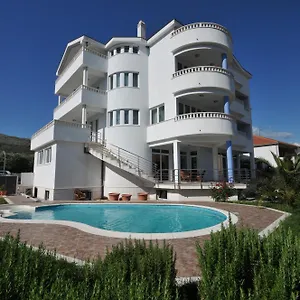 Lida Apartment Trogir