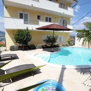  Appartement Sakal Kroatië