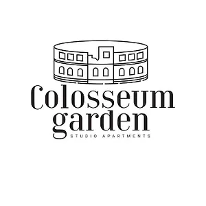 Colosseum Garden Apartment Pula